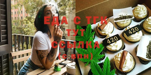 не бодяженный Заводоуковск