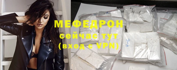 ECSTASY Ельня
