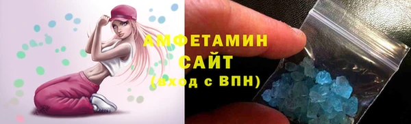 ECSTASY Ельня