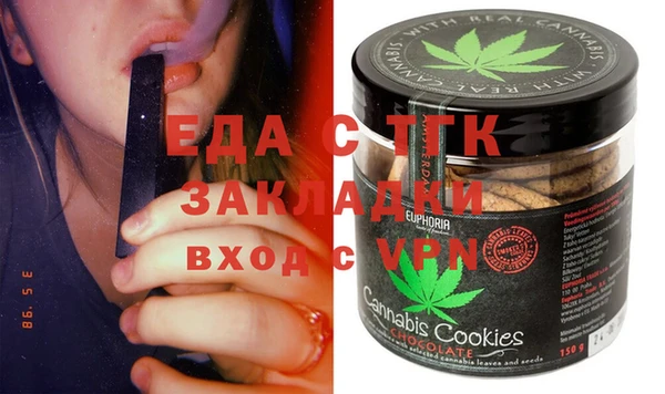 ECSTASY Ельня