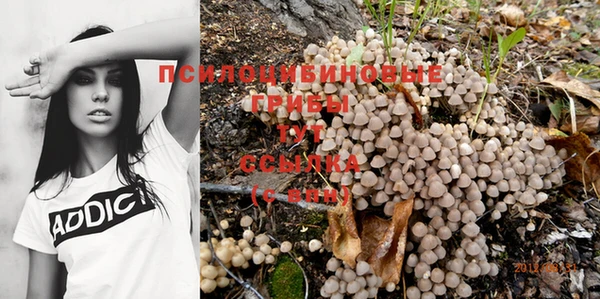 дистиллят марихуана Елизово
