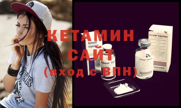 ECSTASY Ельня