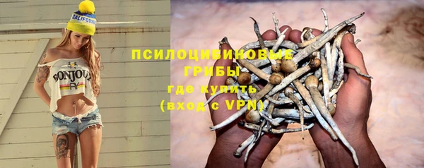 меф Елабуга