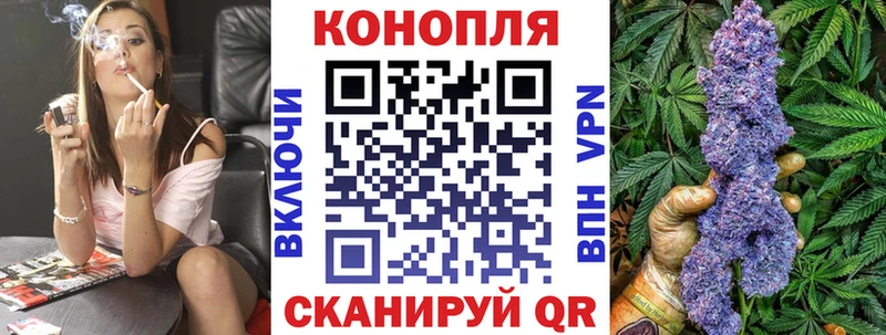 Каннабис OG Kush  Купить закладки  Ивангород 